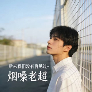 后来我们没有再见过 (烟嗓版)