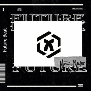 【Free】Future Feel