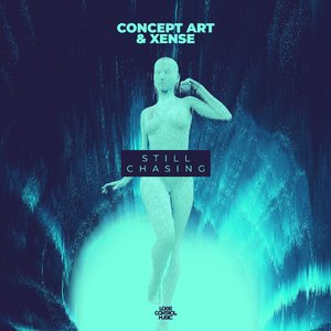 Still Chasing (Extended Mix)