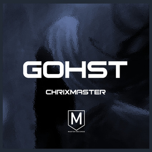 Gohst