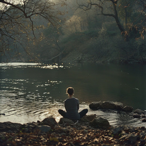 Las Suaves Campanillas Resuenan