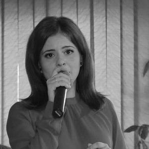 Mis Banateana De Fala