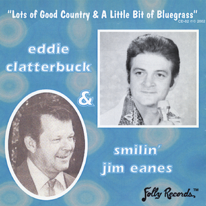 Chicago's Lonely Streets