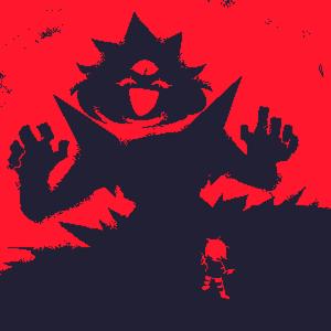 WILD CARD (feat. TaeSkull)