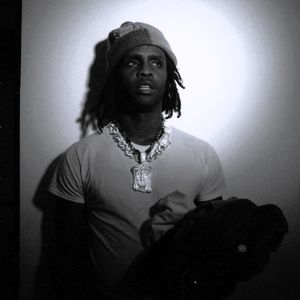 [FREE] Chief Keef & Glo Type Beat - "Love Sosa"