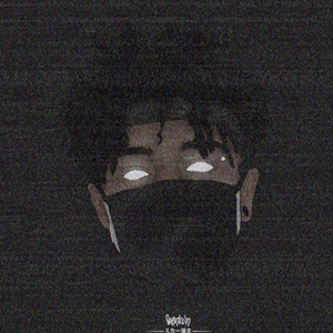 【Free Beat】‘MXre！’（SCARLXRD Type Beat）