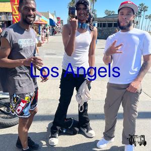 Los Angels