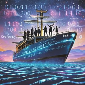 数据巨轮-未命名