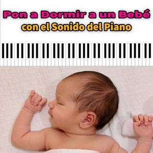 Hermosas melodías para niños
