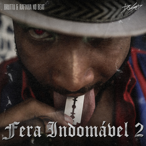 Fera Indomável 2