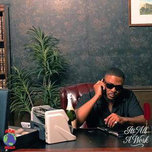 Leave me Alone (feat. Air Jr)