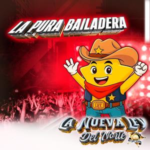 La Pura Bailadera