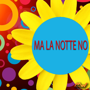 Ma la notte no (Mambo Version)