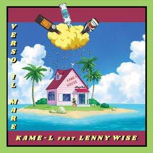 Verso il mare (feat. Lennywise.)