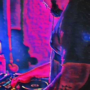 wheredidyoucomefromisaidtothebeingsoutsidemywindow