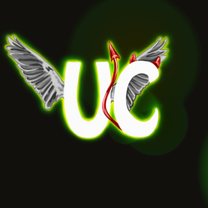 Нам не одиноко