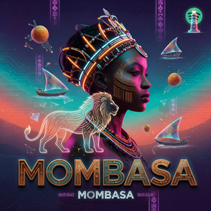 Mombasa