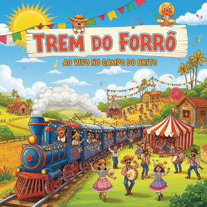 Louquinha (Ao Vivo)