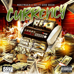 Currency