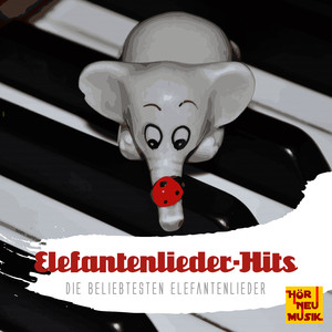 Der Trampelfant