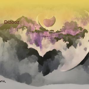 Chill in the Shadows Et