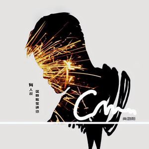 其实我想说的还有很多