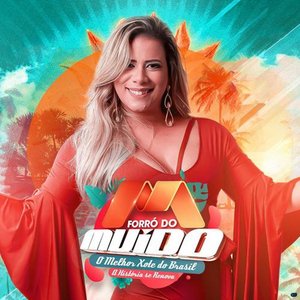 Ta Com Medo de Amar (feat. Douglas Leon)