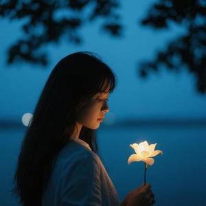 再也不问理由 (撕心版) (Remix)