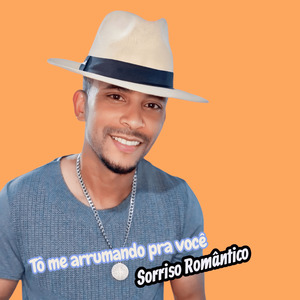 Tô Me Arrumando pra Você