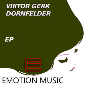 Valkenburg (Original Mix)