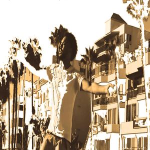 Tunn Up (feat. Yo Zagg)