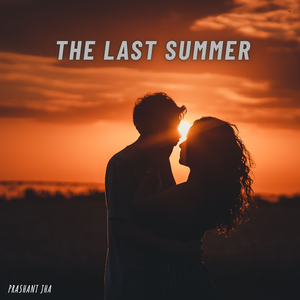 The Last Summer