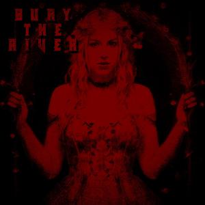 The Monster (Instrumental)