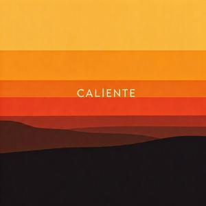 Caliente