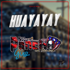 Huayayay