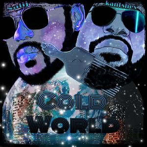 Cold World