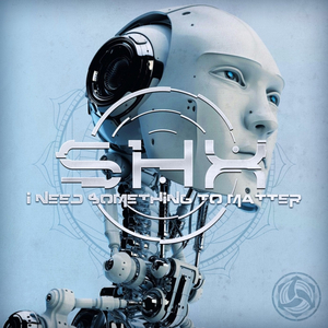 I Need Something to Matter (Original Mix)