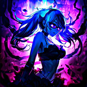 MTG TOMA NO BUZANFÃO