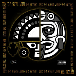 Bar Spar (feat. D Strong)