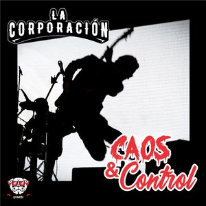 Caos