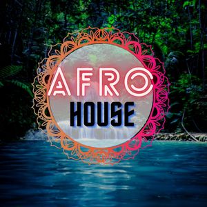 Afro House