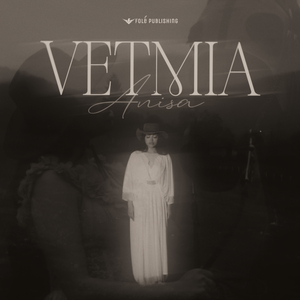 Vetmia