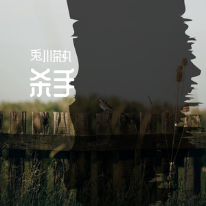 杀手