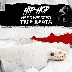 Bass Boosted Trap Bass Test