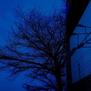 我原以为只要沉默就能安静的离开...