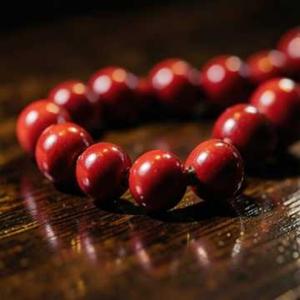 Шалене кохання