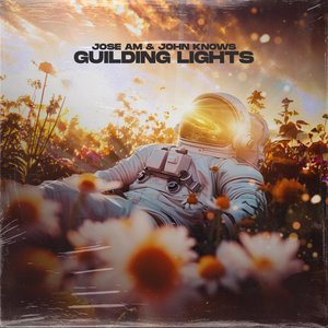 Guilding Lights