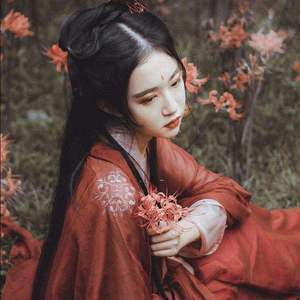 归去来兮