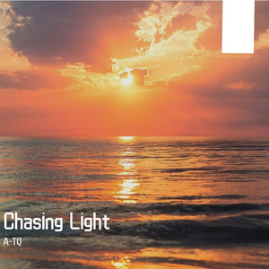 Chasing Light