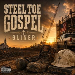 Steel Toe Gospel